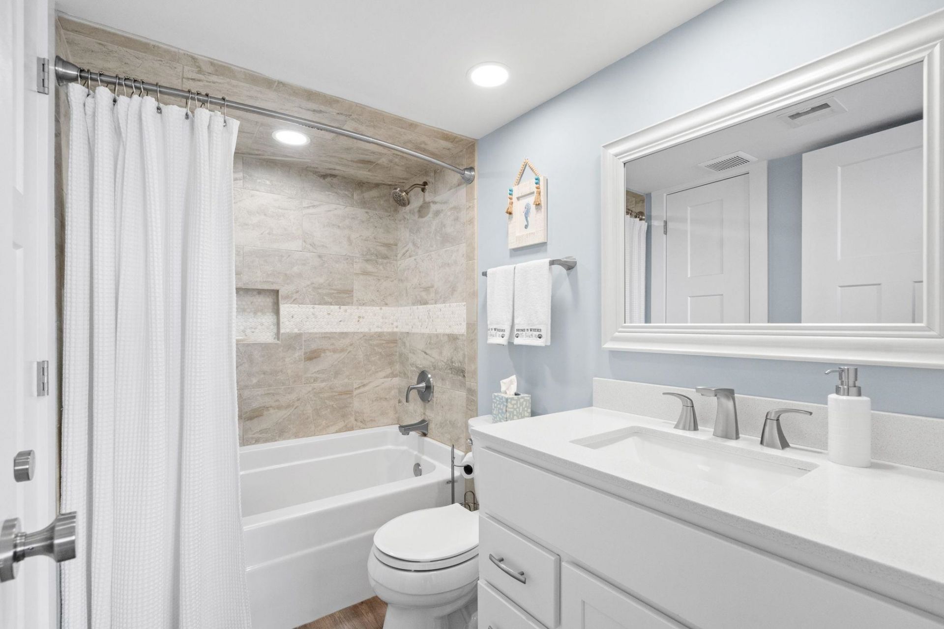4719 S Ocean Blvd. Photo 41