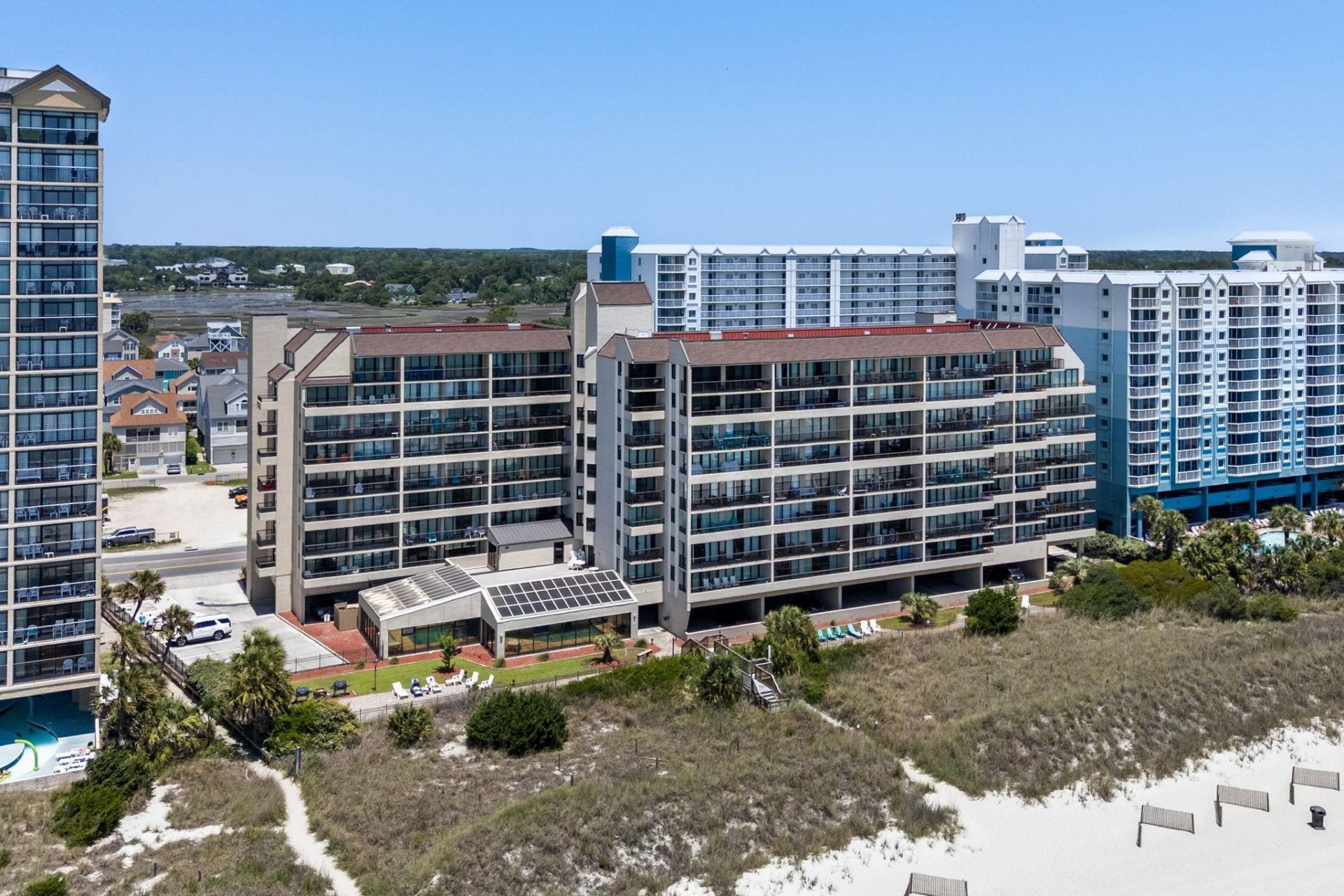 4719 S Ocean Blvd. Photo 43