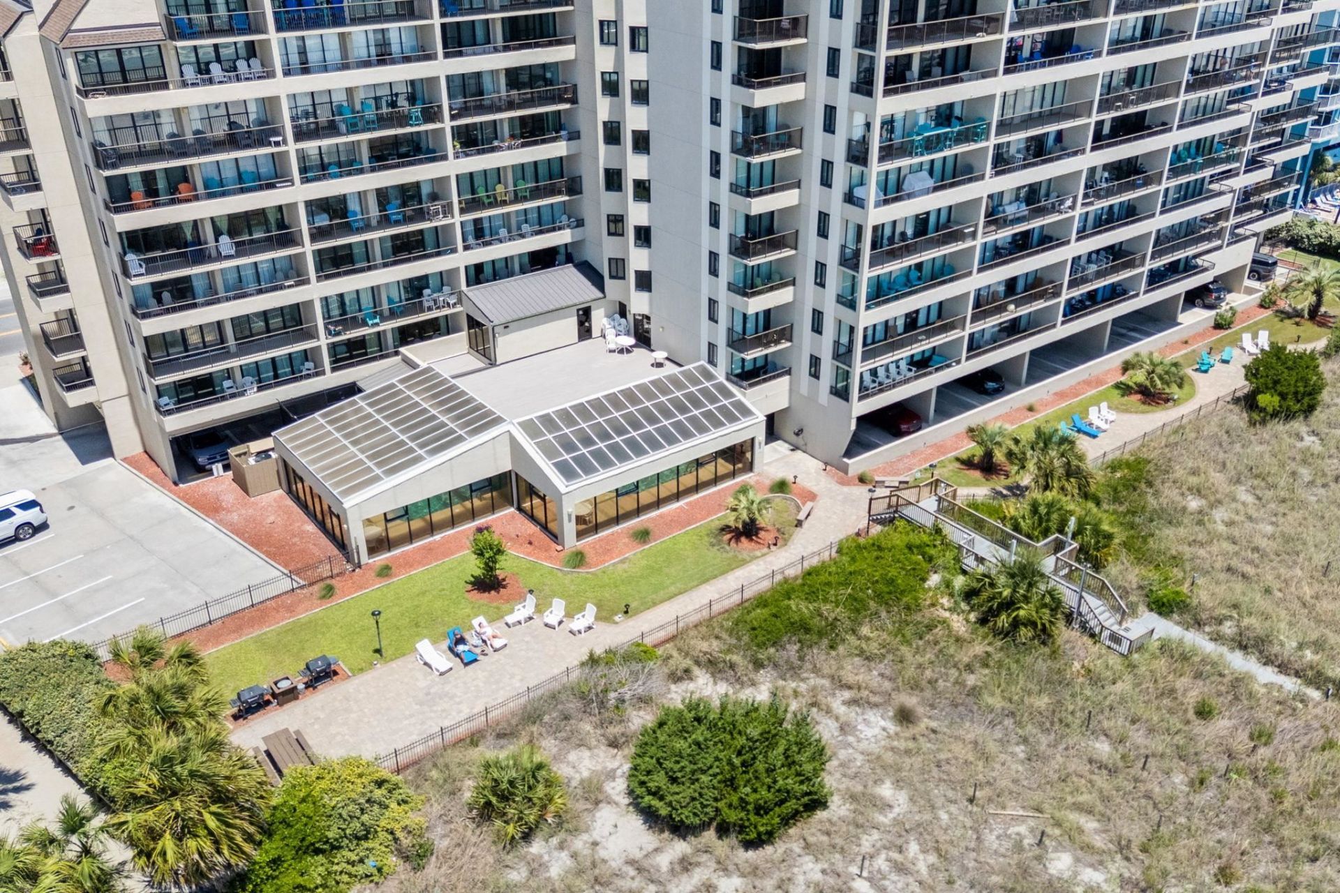 4719 S Ocean Blvd. Photo 44