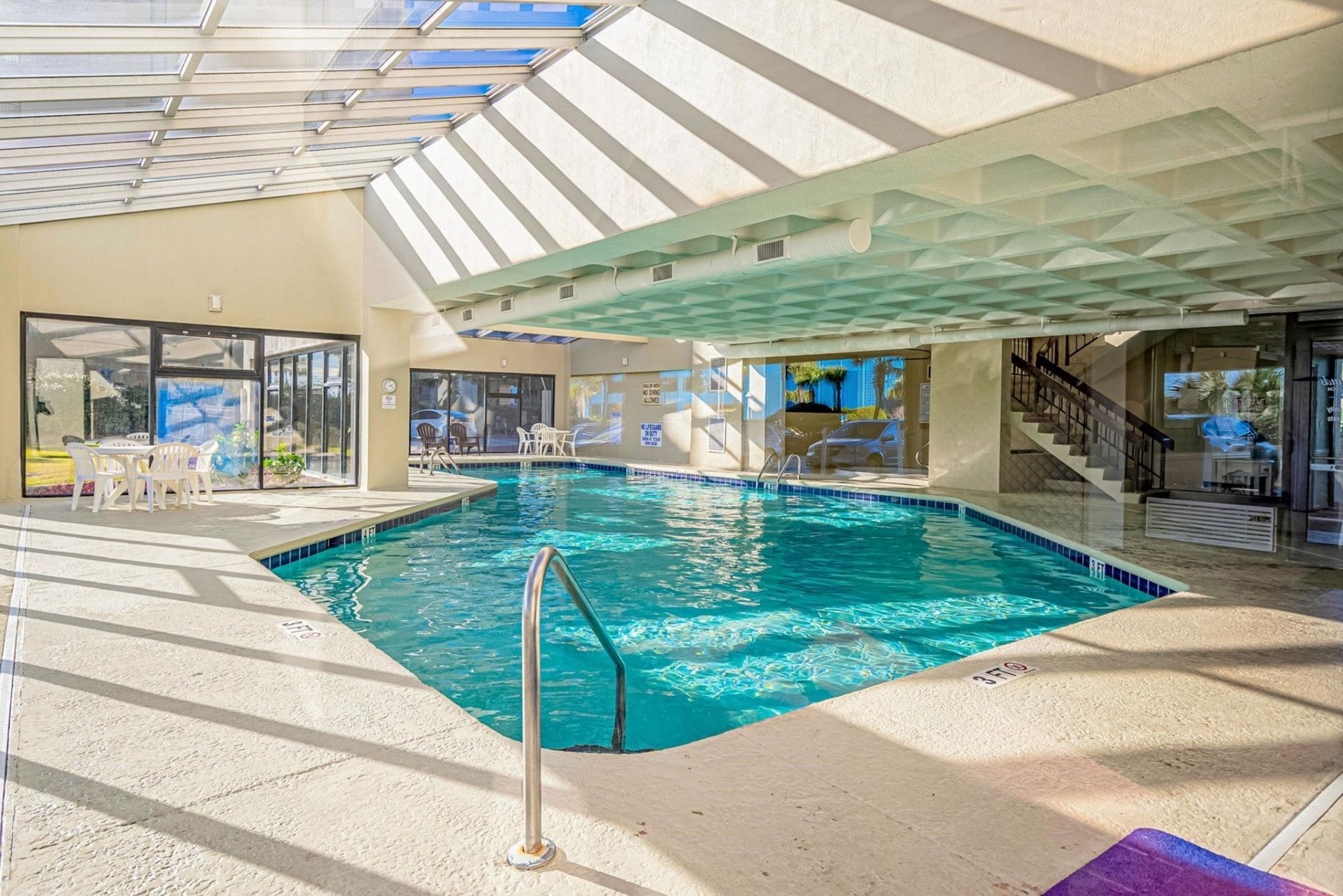 4719 S Ocean Blvd. Photo 45
