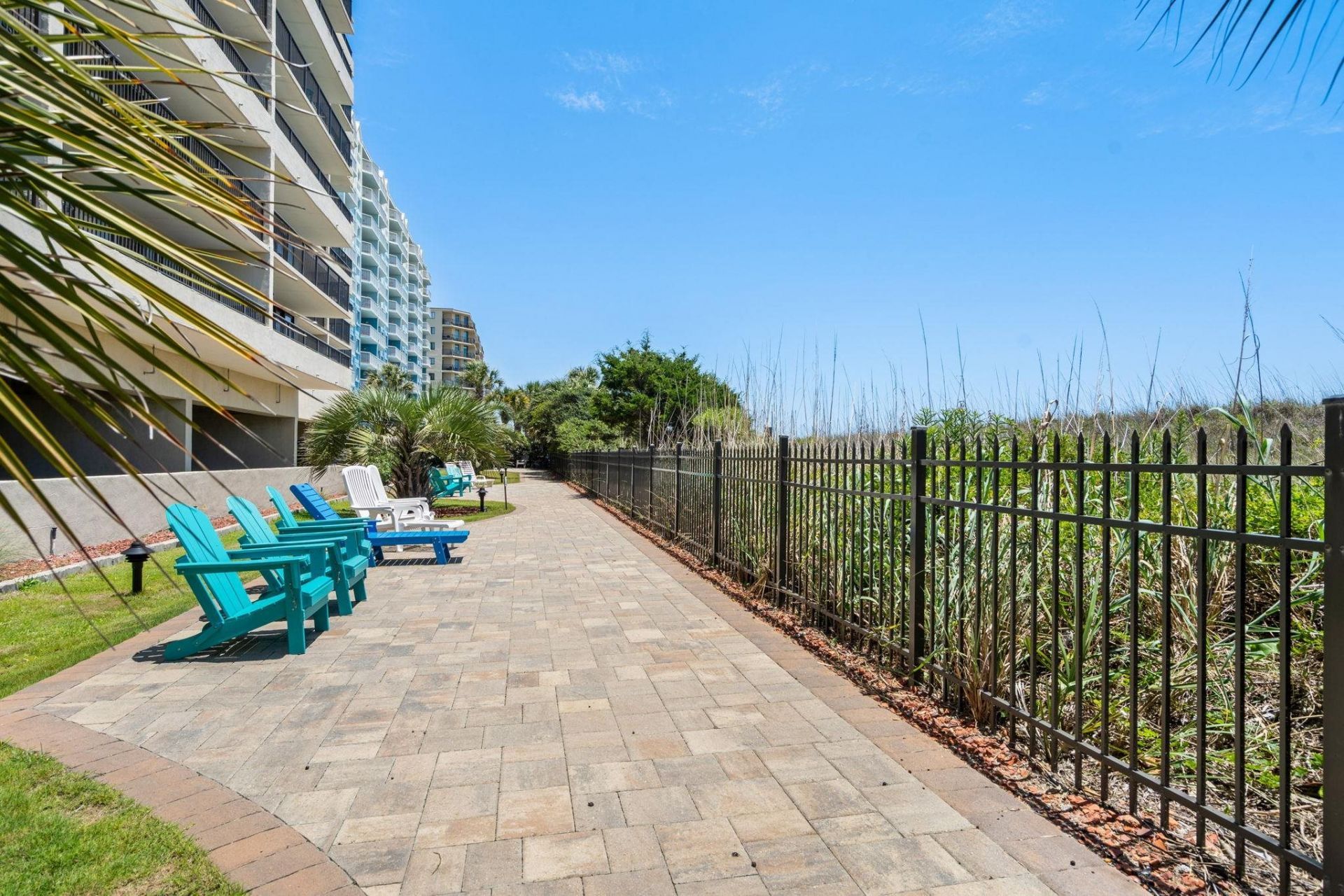 4719 S Ocean Blvd. Photo 46