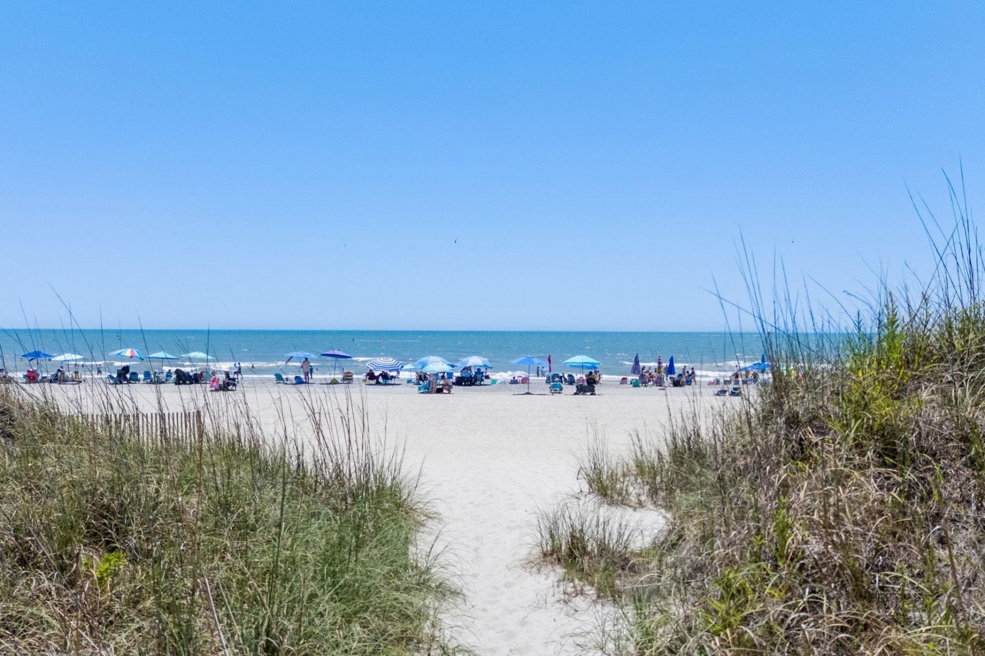 4719 S Ocean Blvd. Photo 47