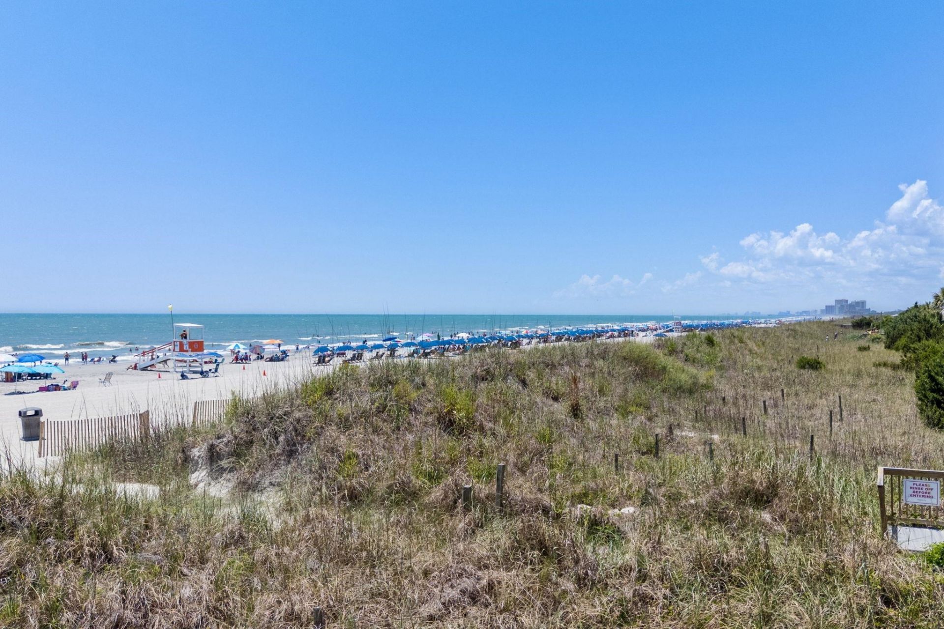 4719 S Ocean Blvd. Photo 48