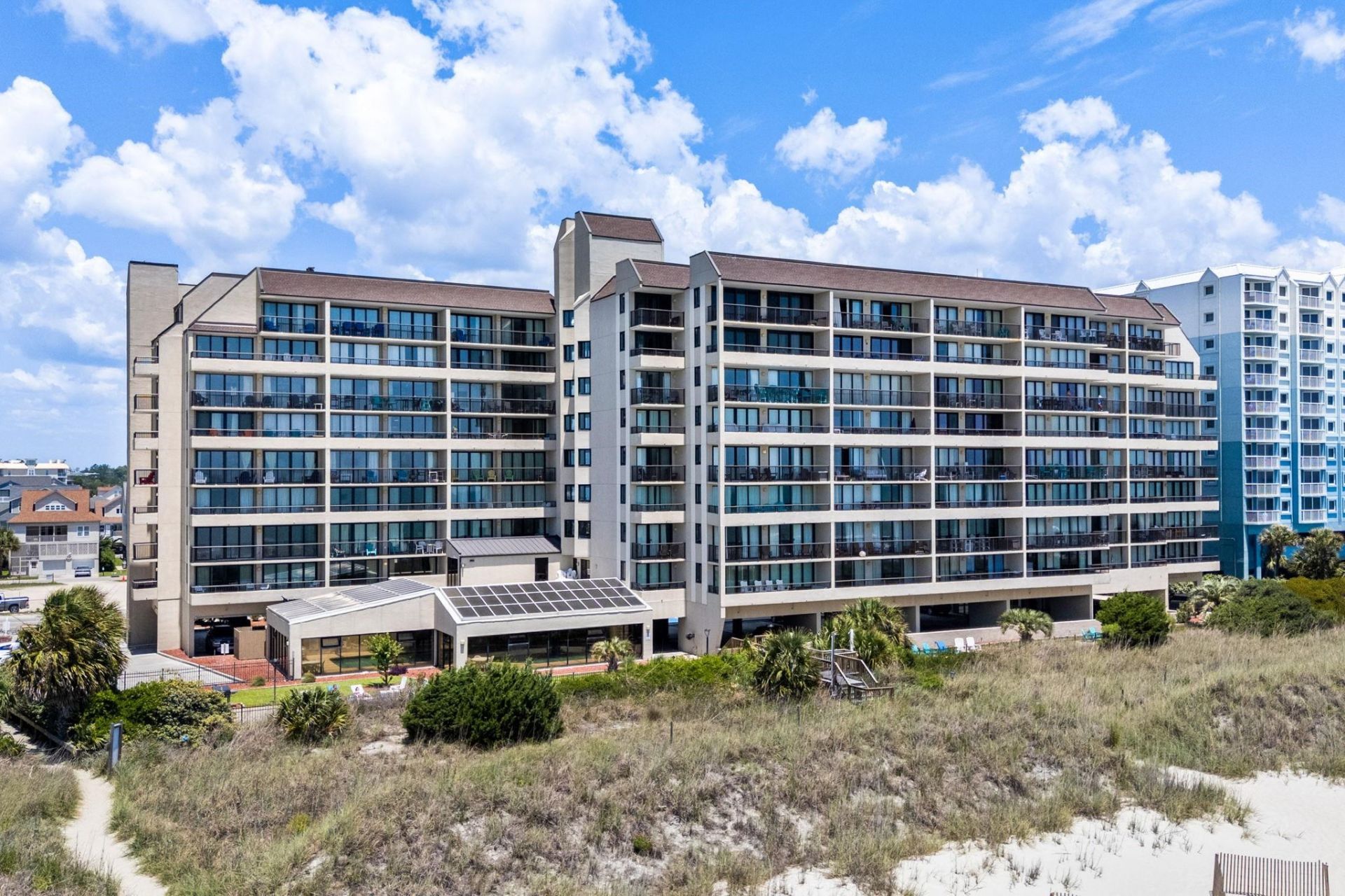 4719 S Ocean Blvd. Photo 49