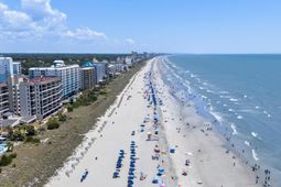 4719 S Ocean Blvd. photo 4