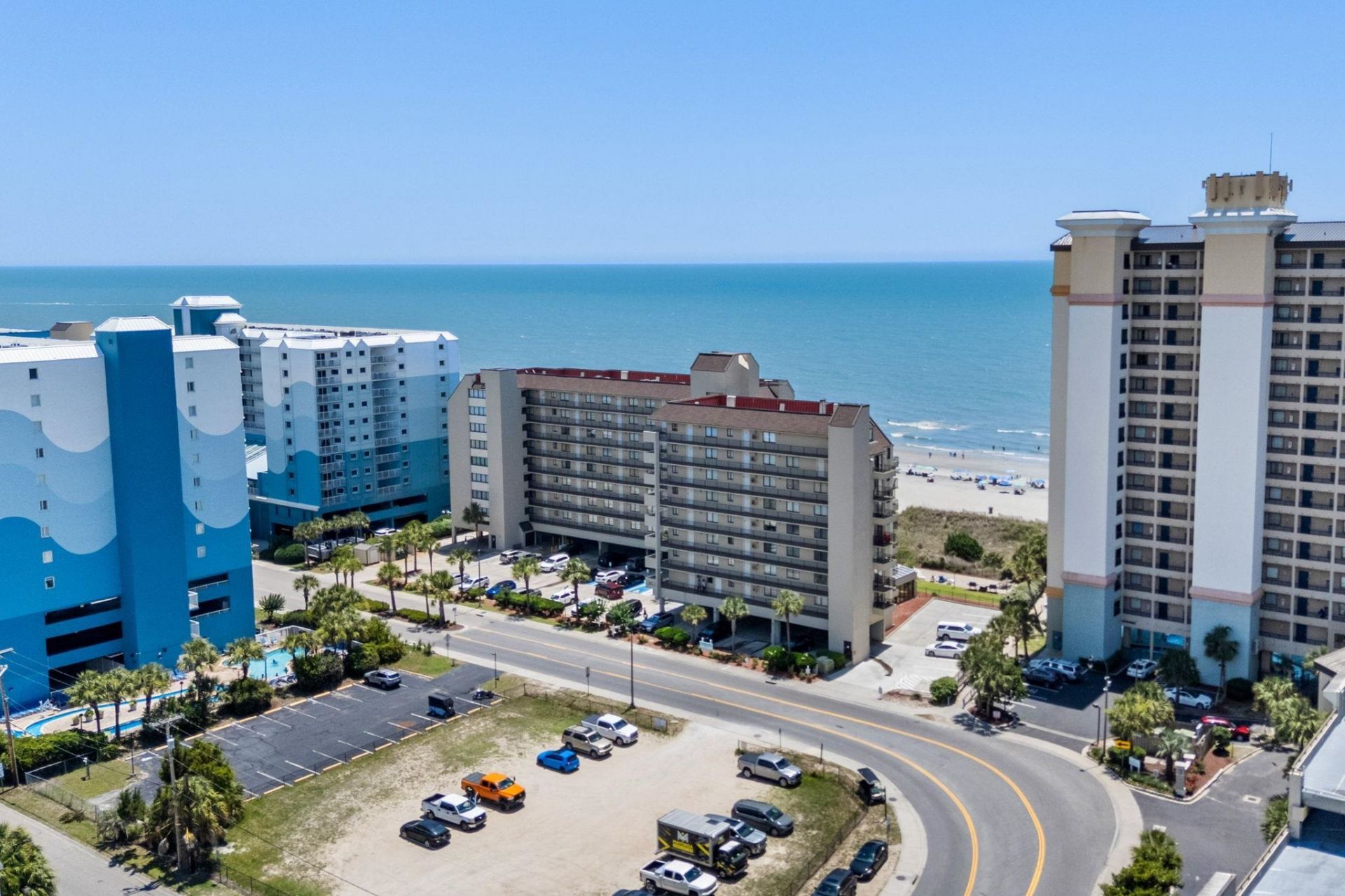 4719 S Ocean Blvd. Photo 50