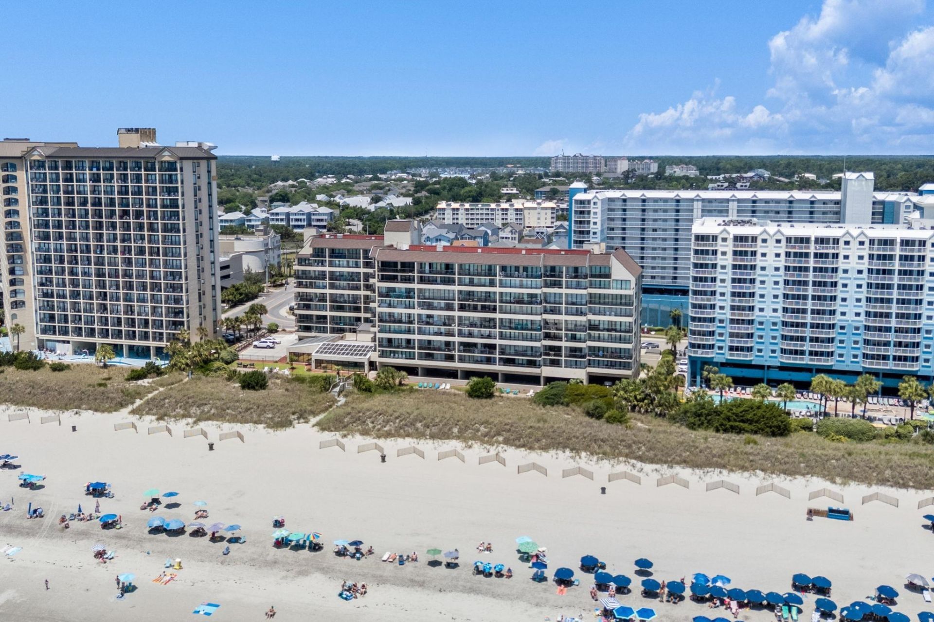 4719 S Ocean Blvd. Photo 54