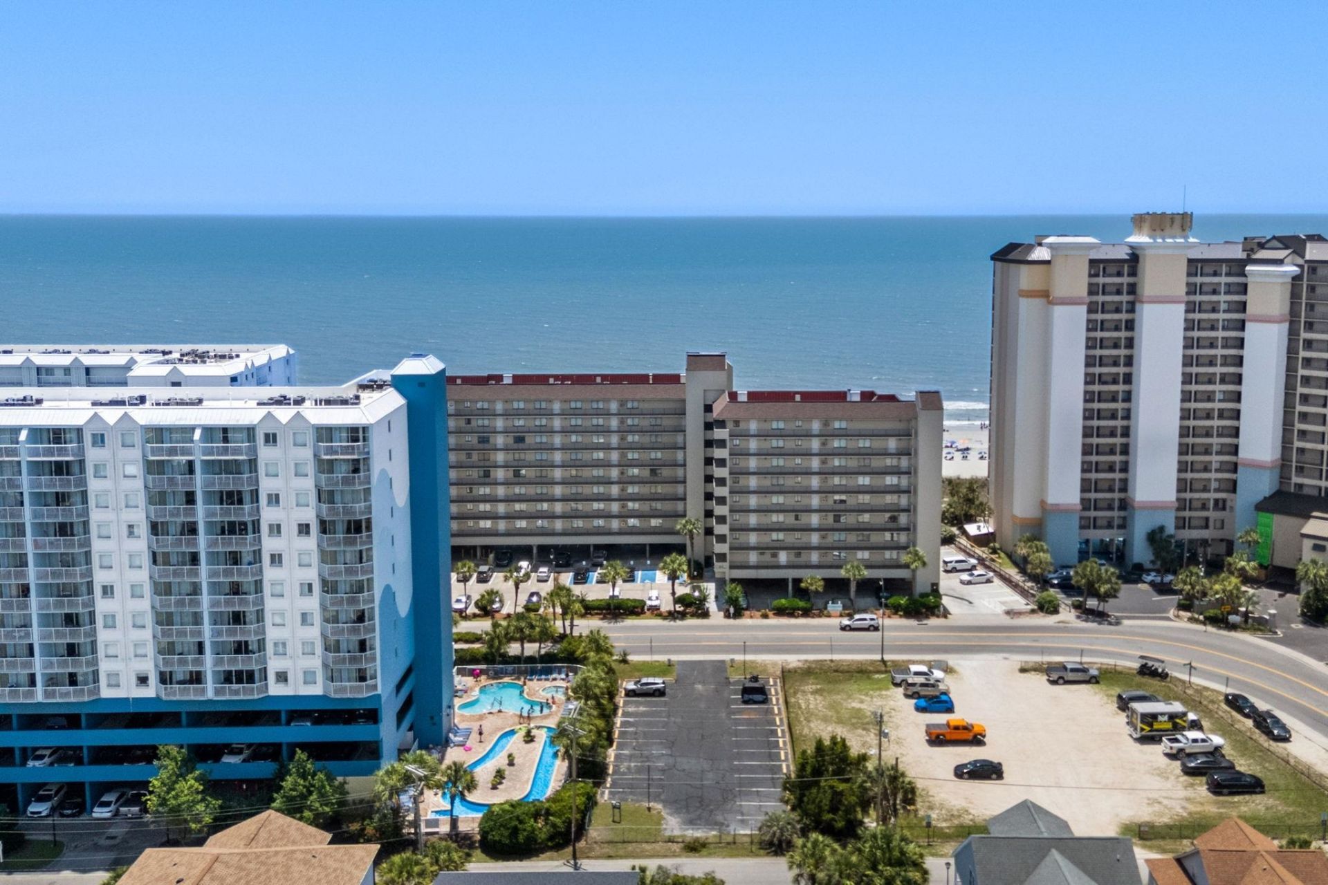 4719 S Ocean Blvd. Photo 59