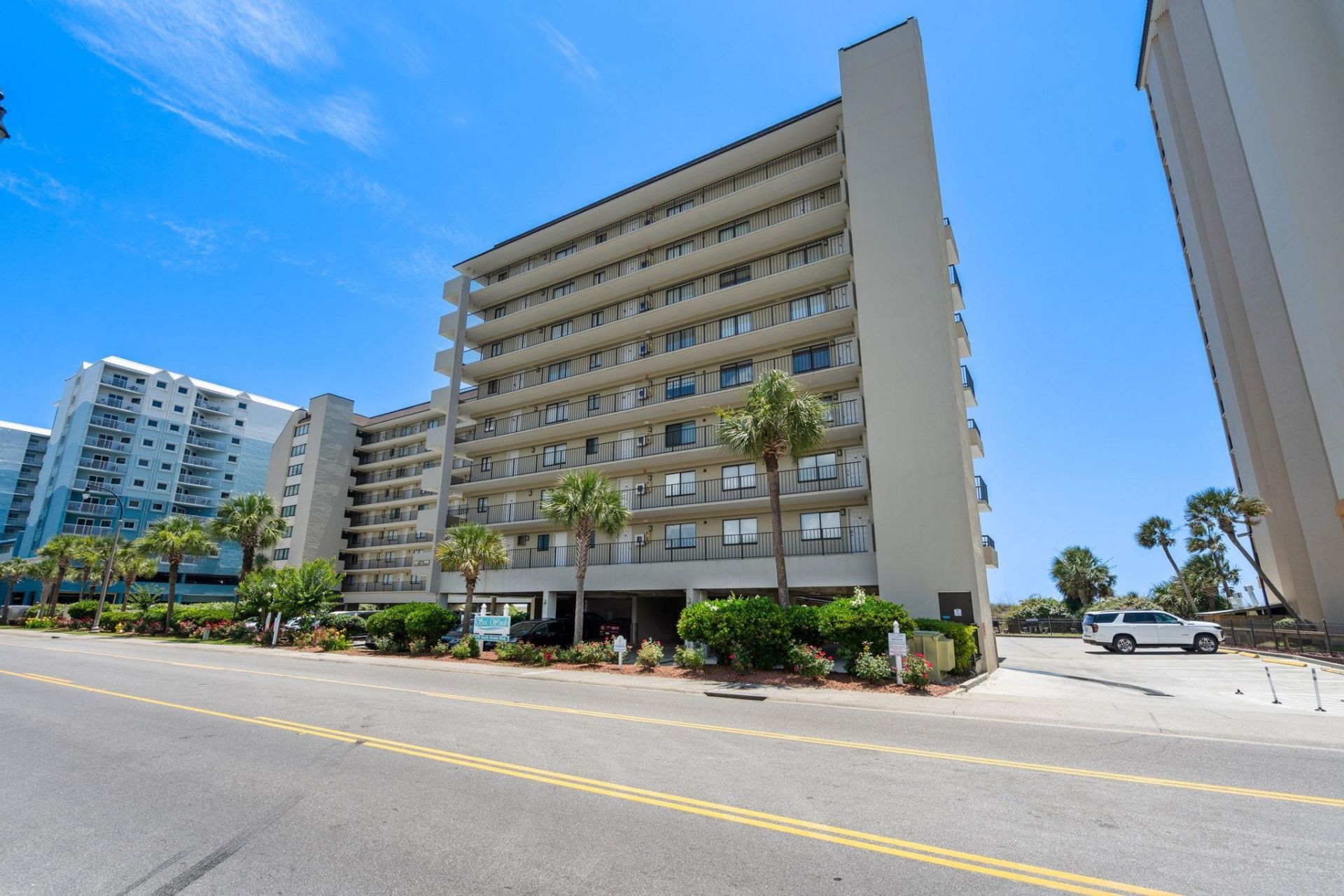 4719 S Ocean Blvd. Photo 60