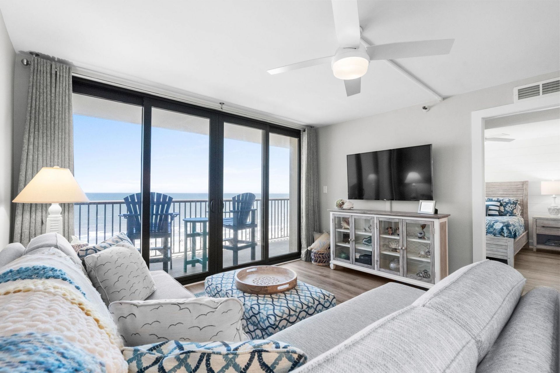4719 S Ocean Blvd. Photo 7