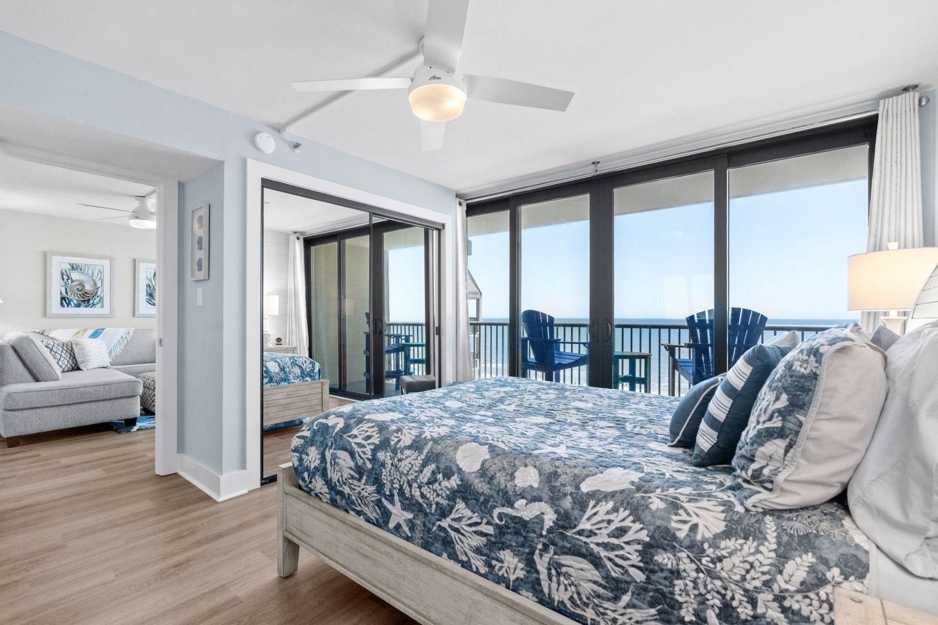 4719 S Ocean Blvd. Photo 8