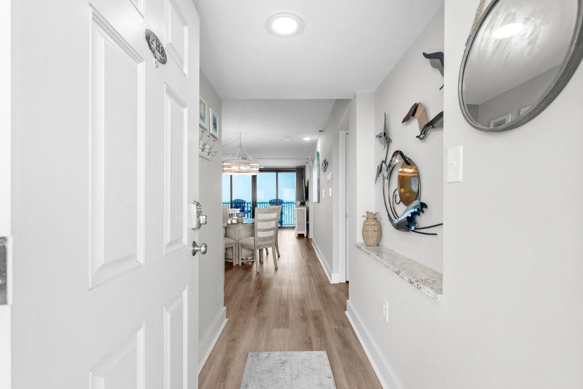 4719 S Ocean Blvd. Photo 9