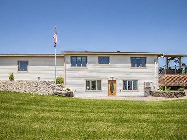 6371 Hamilton Hill Road , Eaton, NY 13334