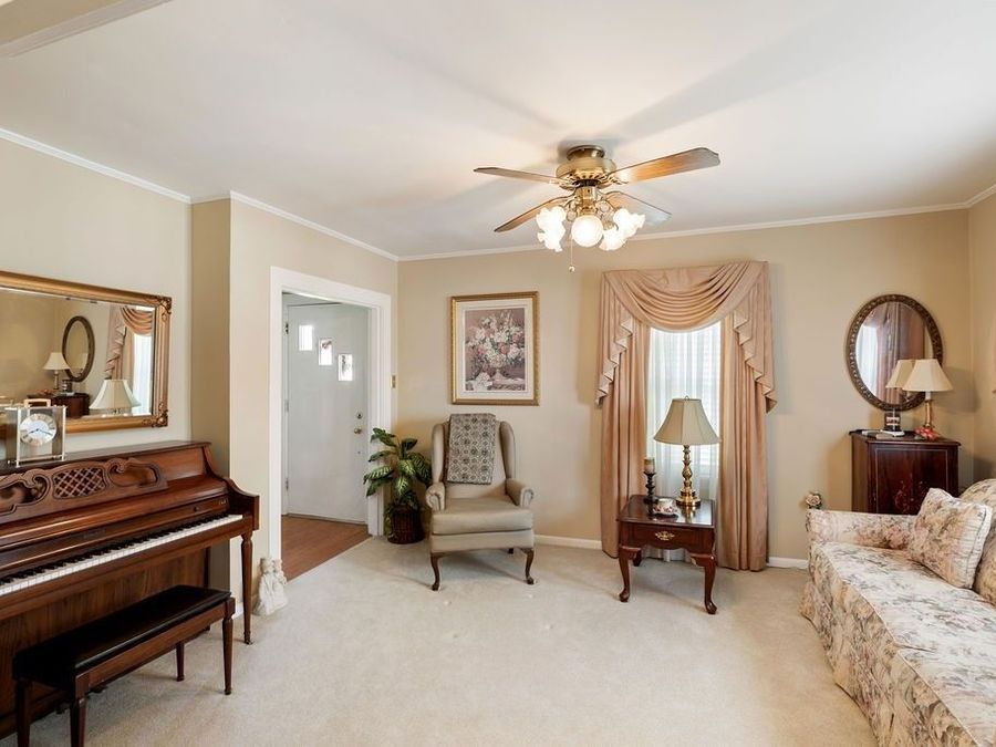 Property Image 20