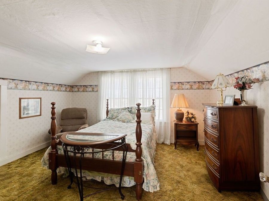 Property Image 27