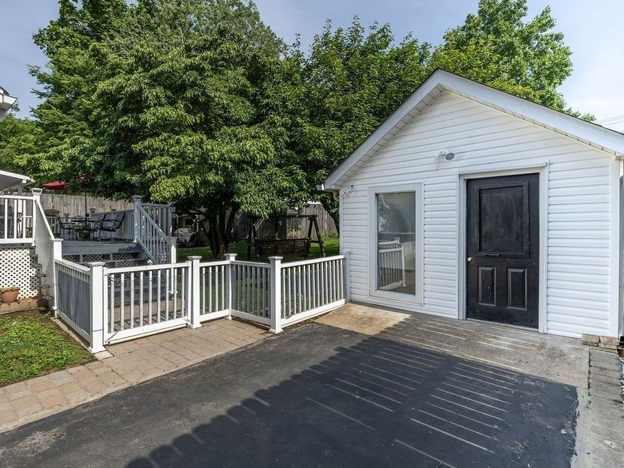Property Image 34