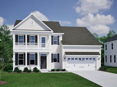 641 Falling Leaf Lane , Chapin, SC 29036