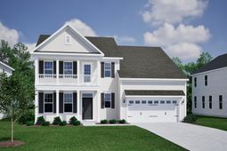 641 Falling Leaf Lane photo 4
