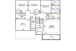 641 Falling Leaf Lane photo 4