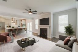 641 Falling Leaf Lane  photo 4
