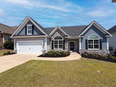 209 Lacecap Road , Elgin, SC 29045