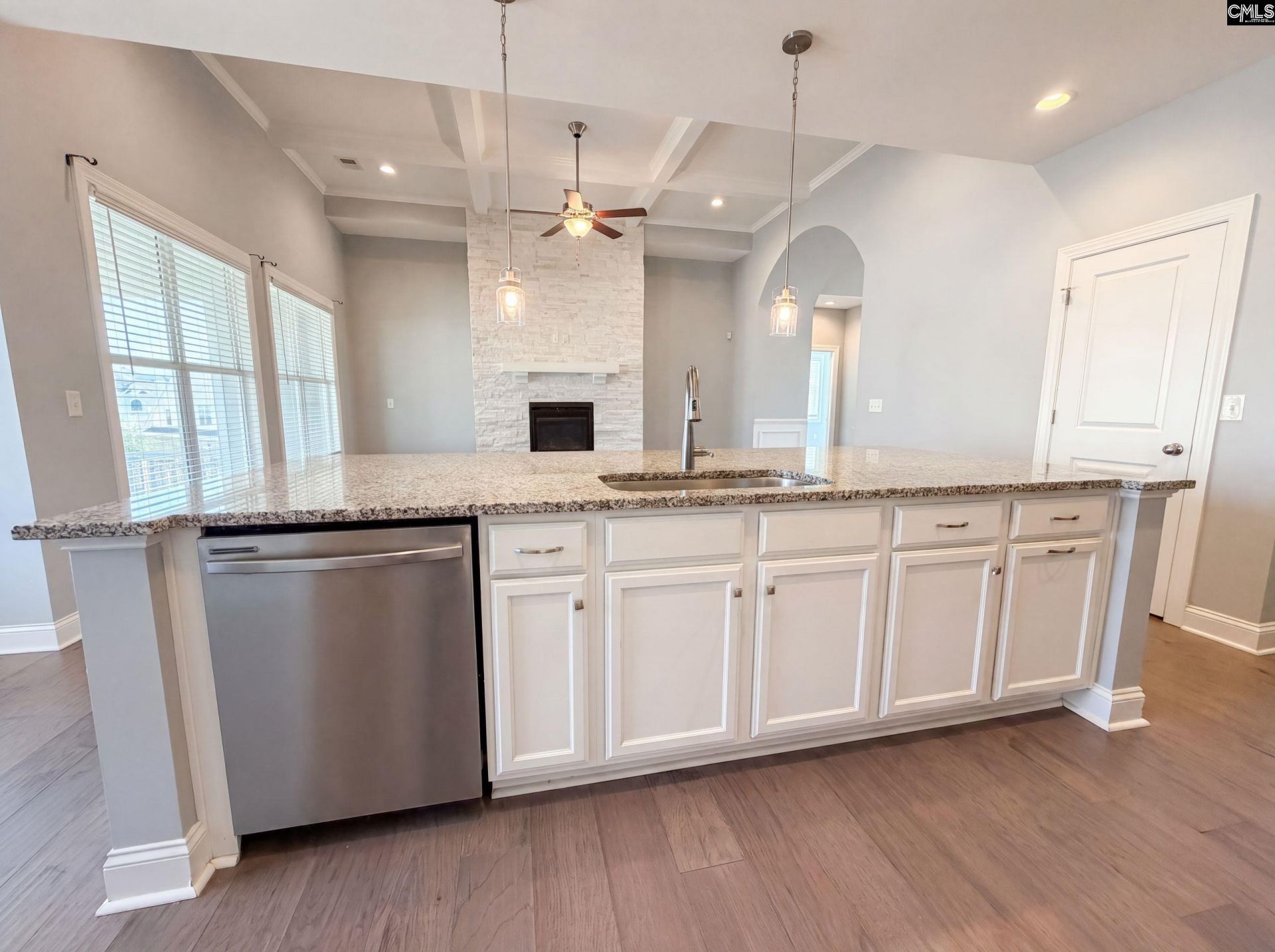 209 Lacecap Road  Photo 10
