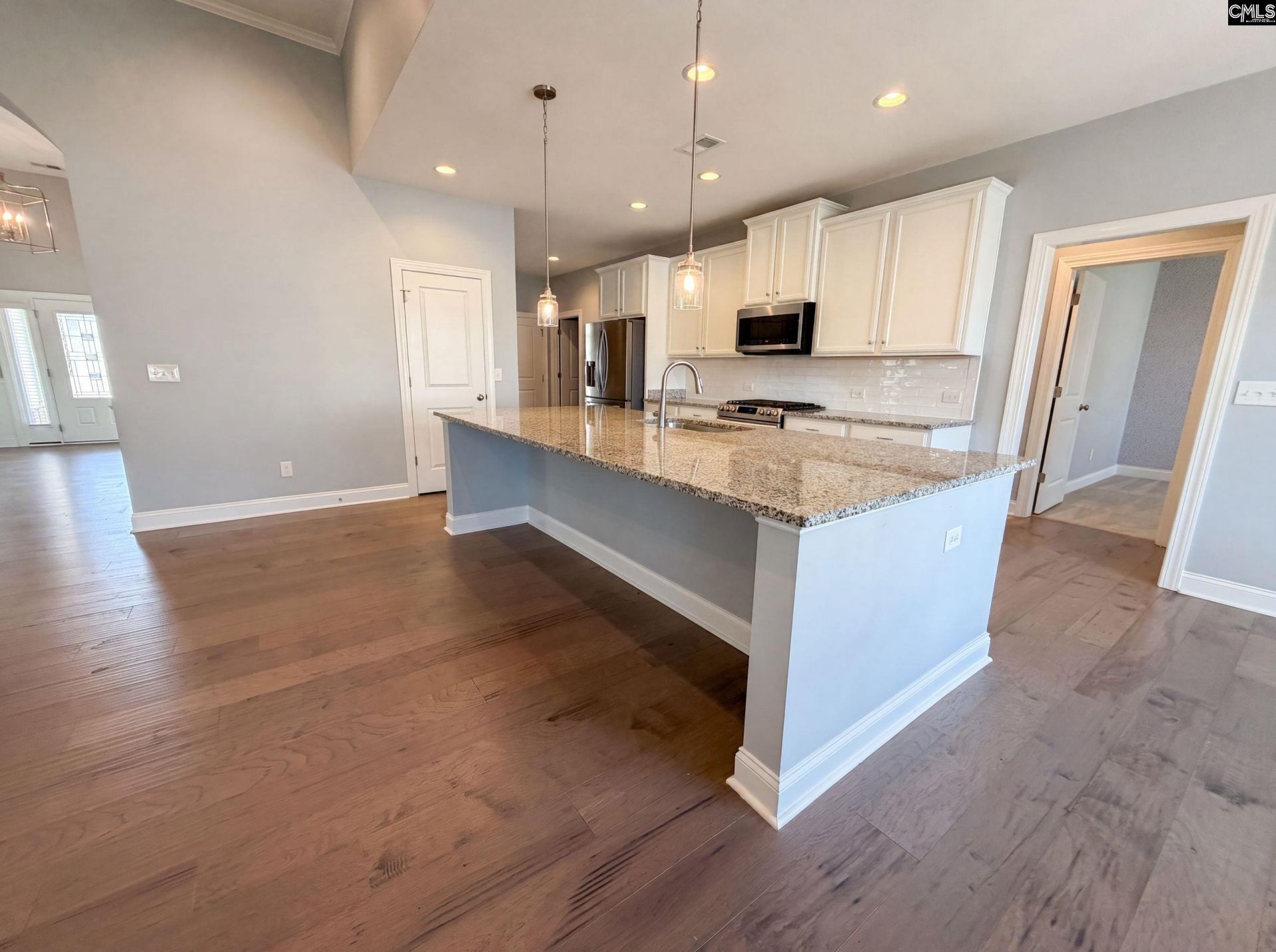 209 Lacecap Road  Photo 11