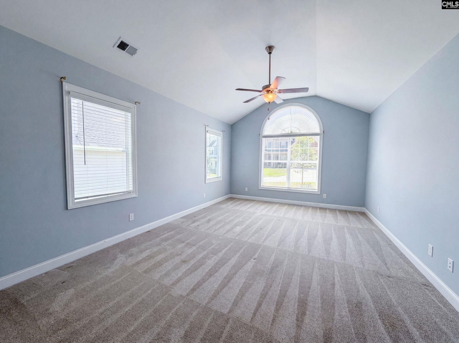 209 Lacecap Road  Photo 12