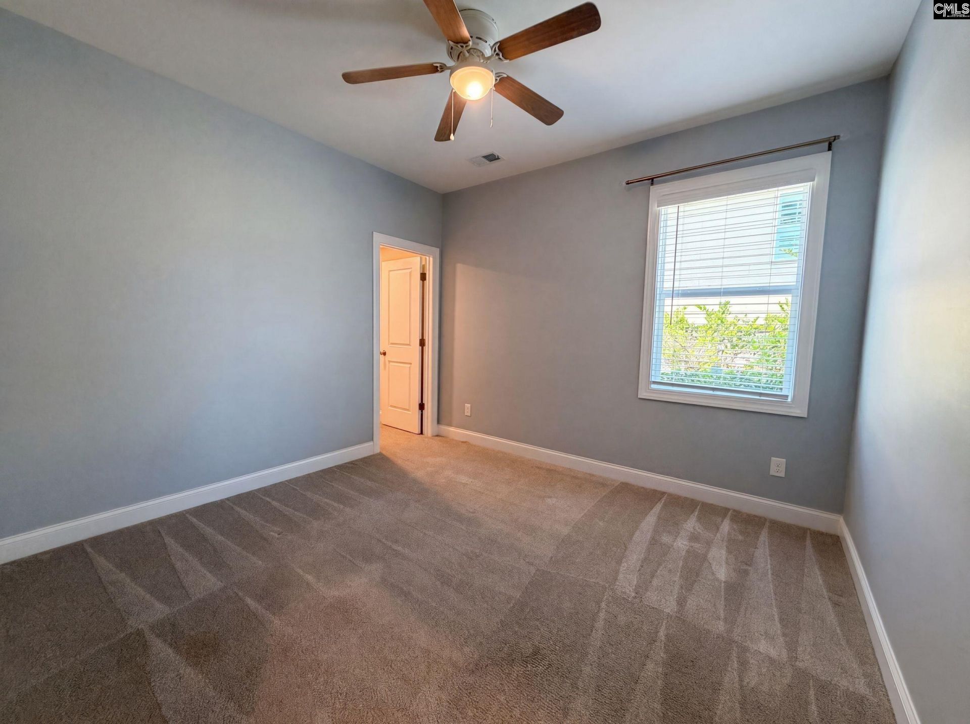 209 Lacecap Road  Photo 14