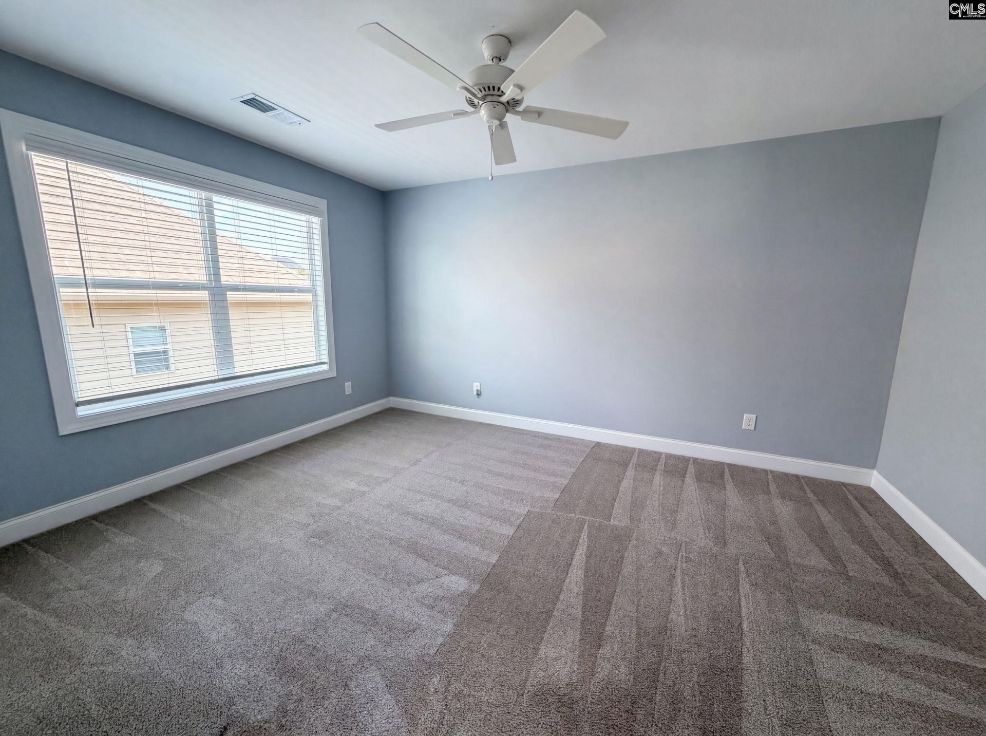 209 Lacecap Road  Photo 15