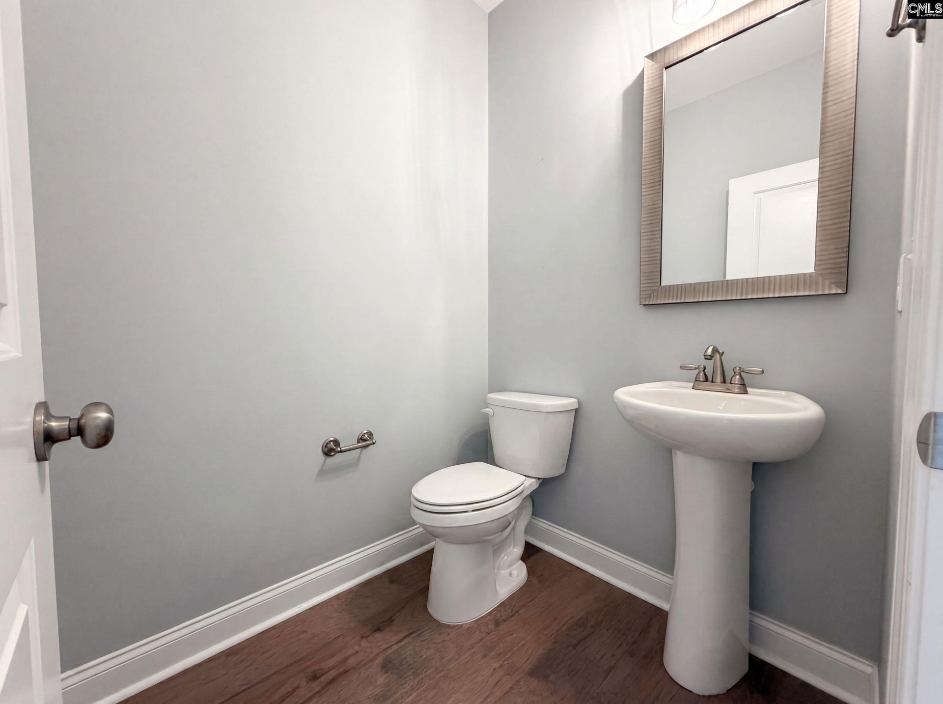 209 Lacecap Road  Photo 16
