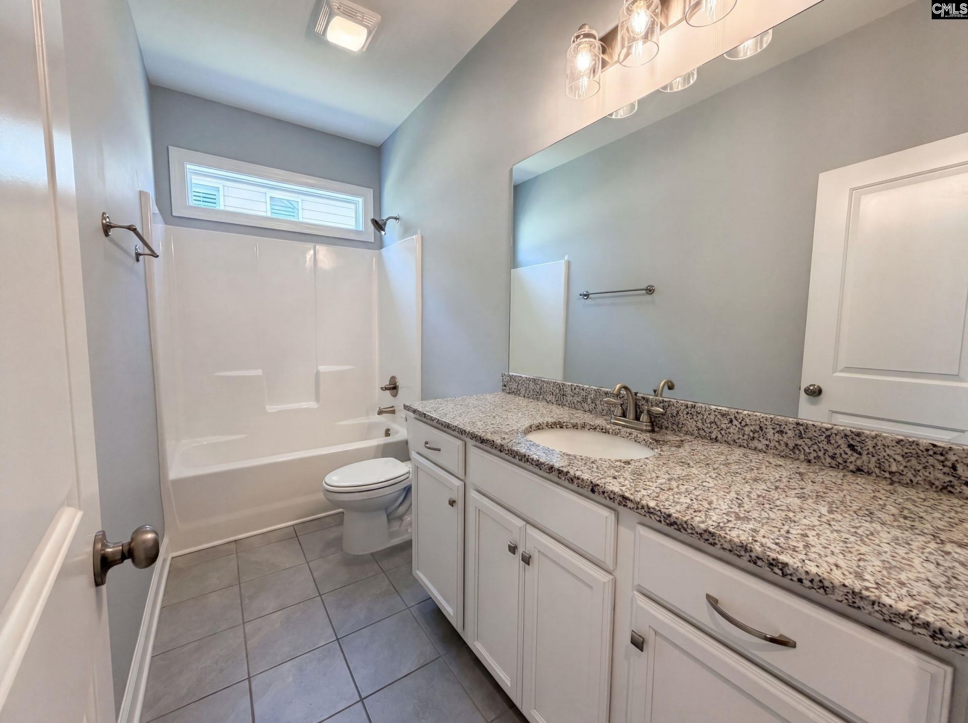 209 Lacecap Road  Photo 19