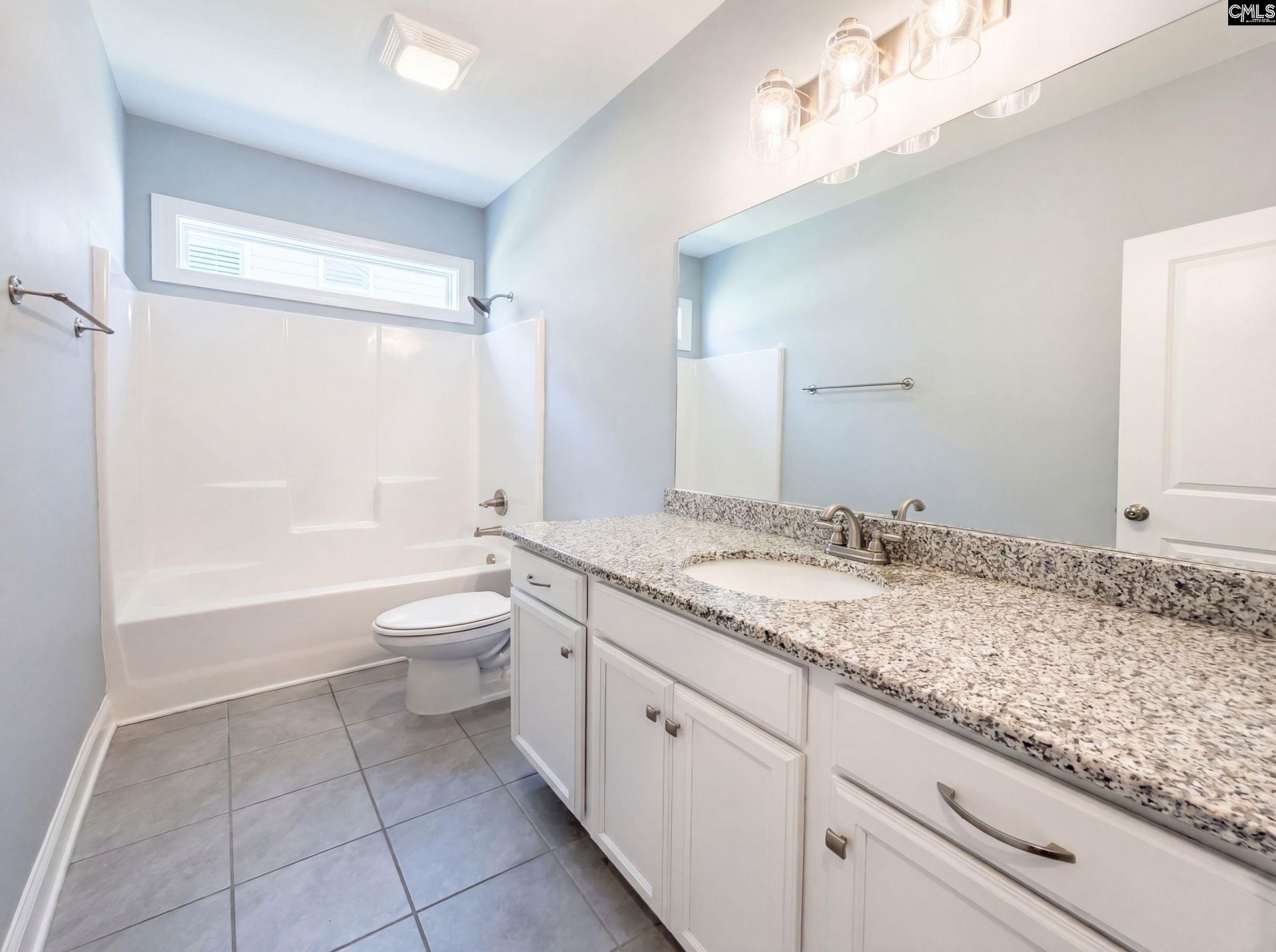 209 Lacecap Road  Photo 20