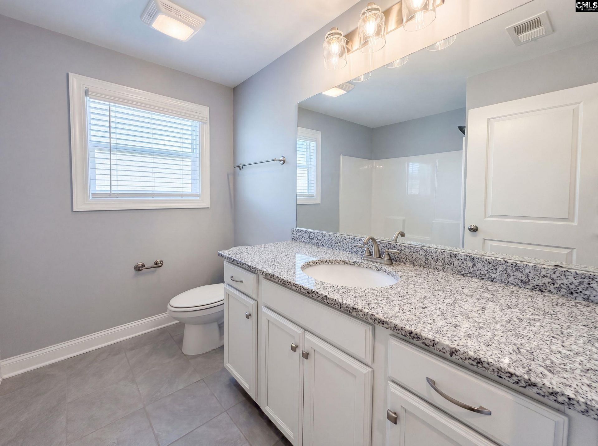 209 Lacecap Road  Photo 21