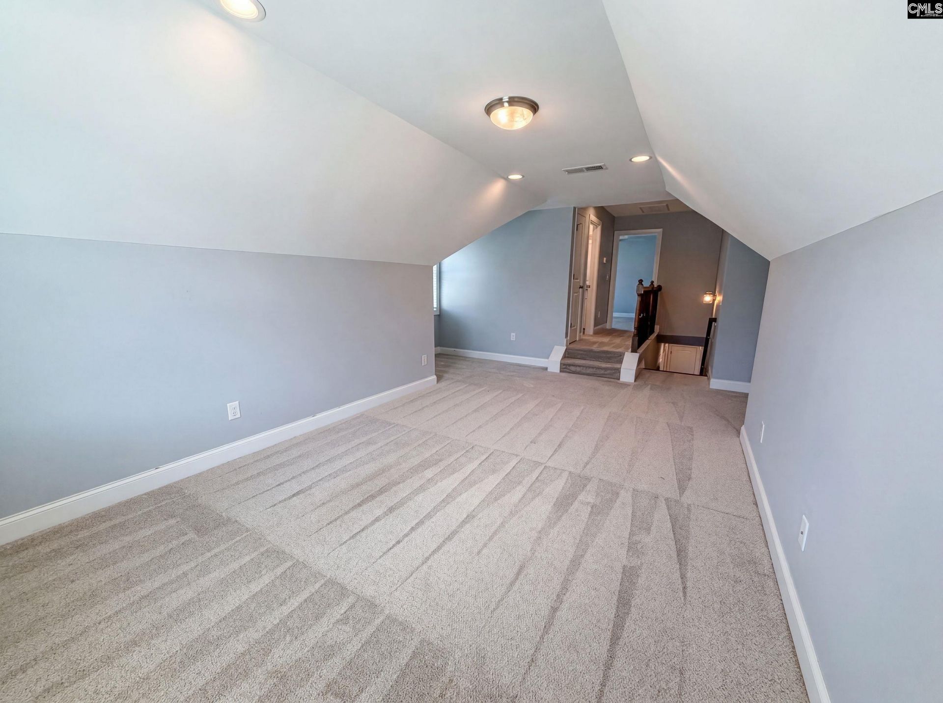209 Lacecap Road  Photo 22
