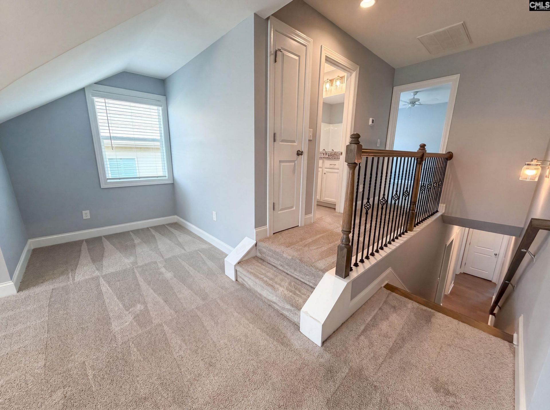 209 Lacecap Road  Photo 23