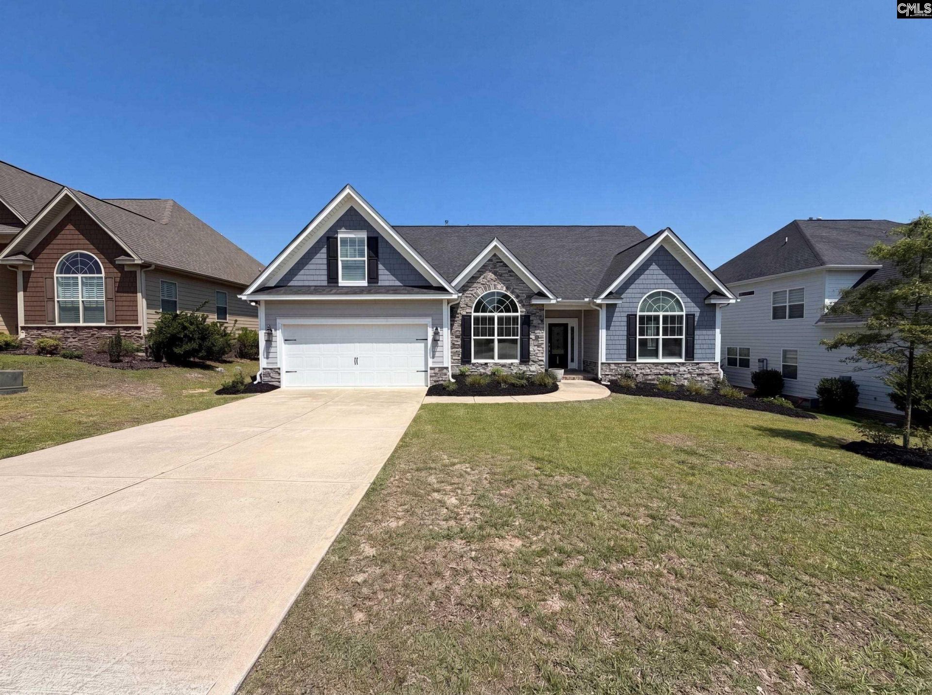 209 Lacecap Road  Photo 25