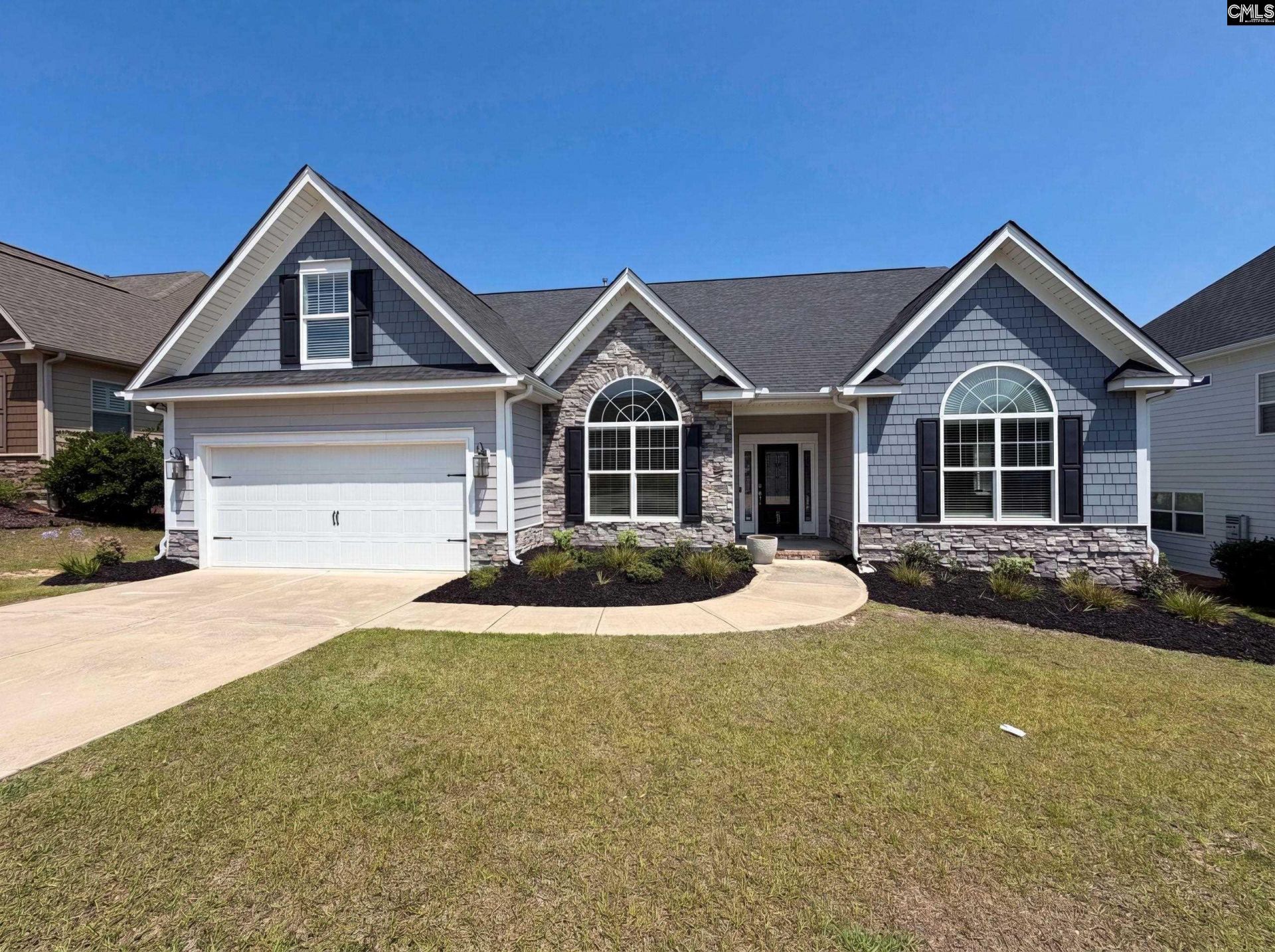 209 Lacecap Road  Photo 26