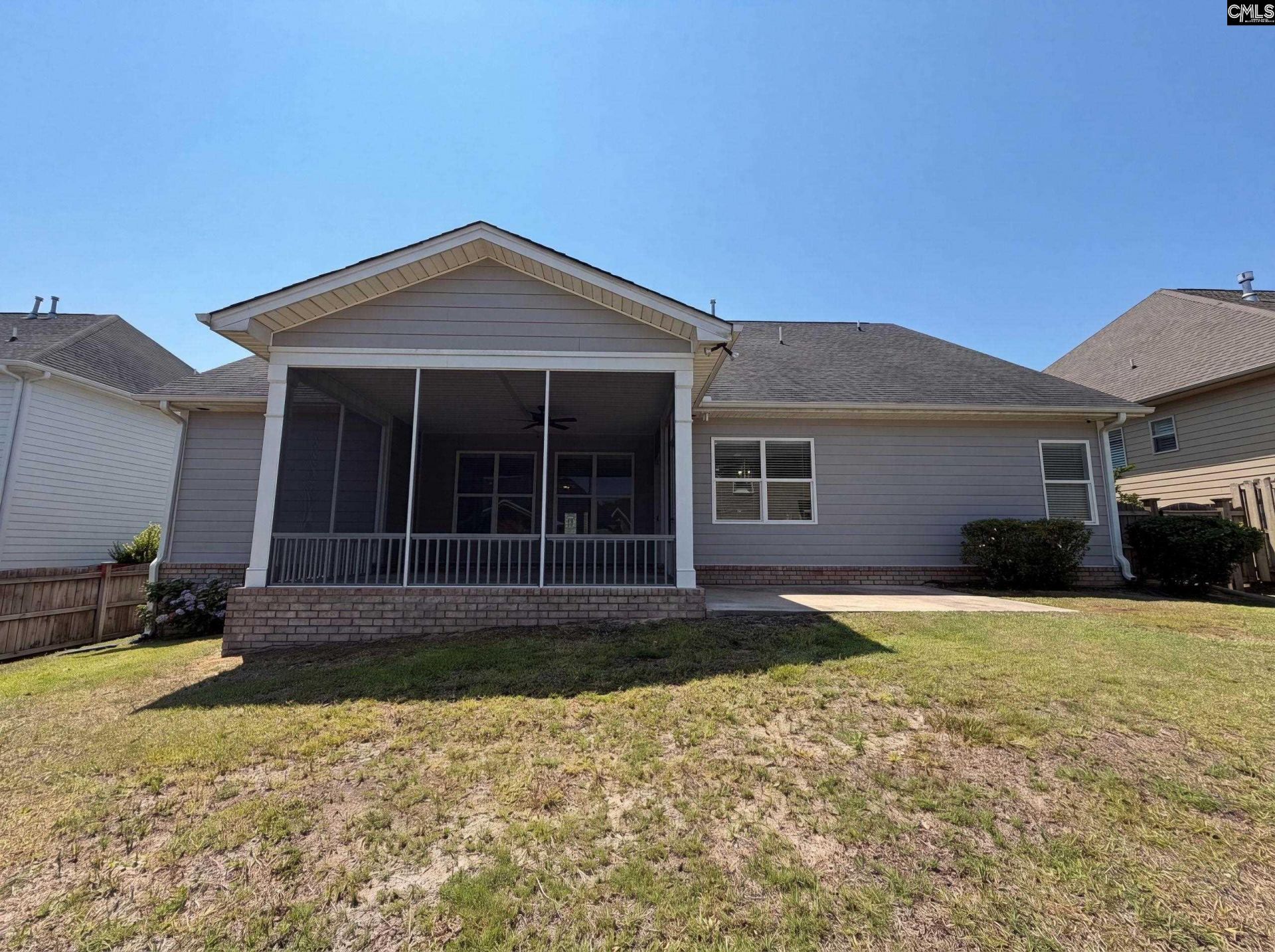 209 Lacecap Road  Photo 27