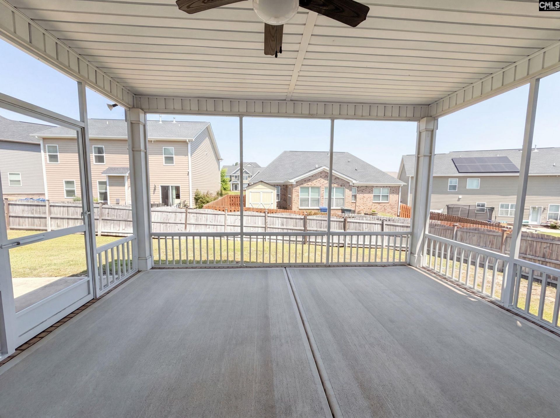 209 Lacecap Road  Photo 28