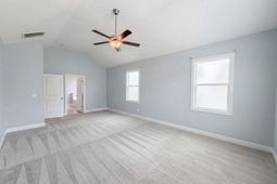209 Lacecap Road  photo 4