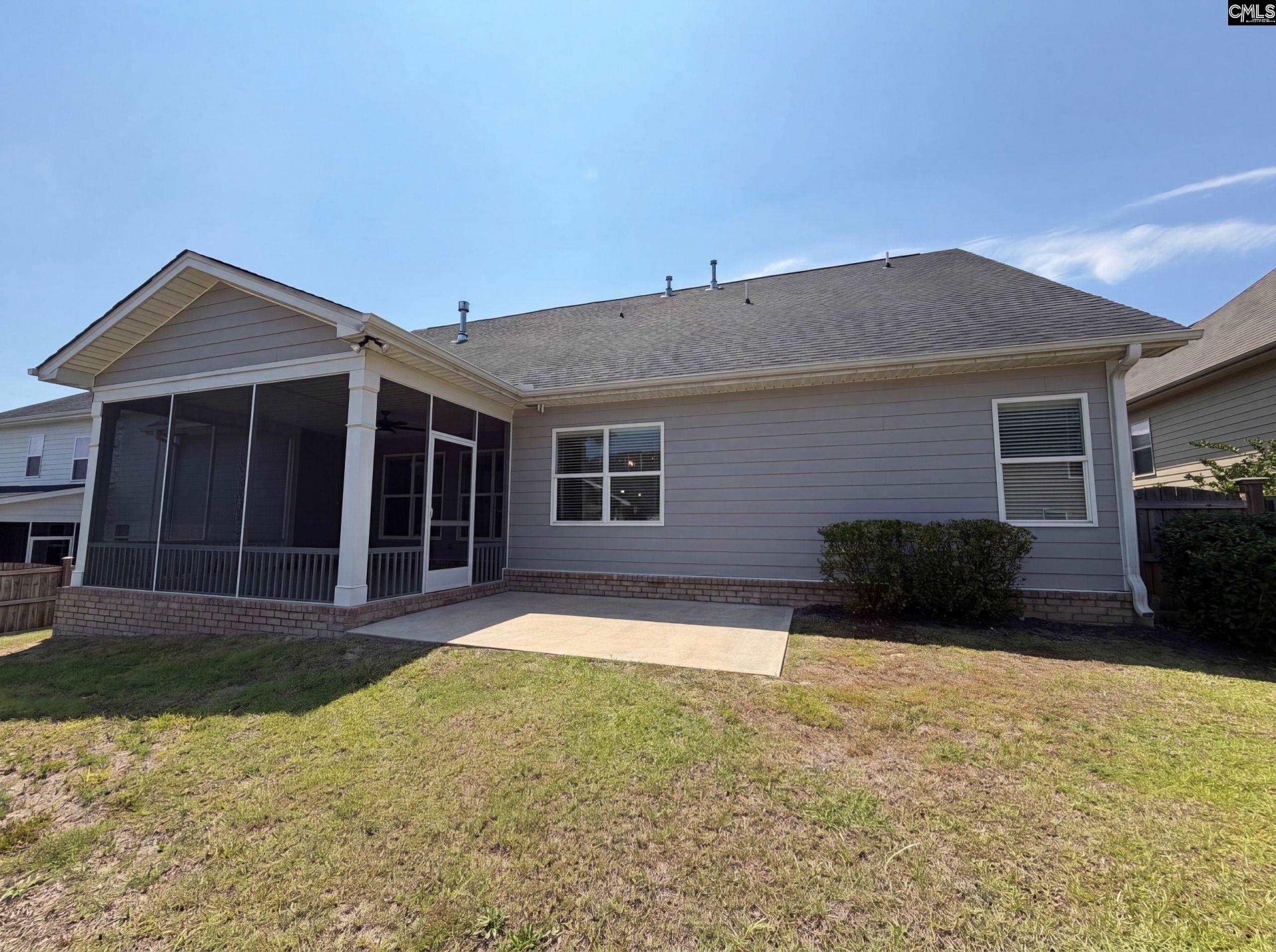 209 Lacecap Road  Photo 5