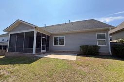 209 Lacecap Road  photo 4
