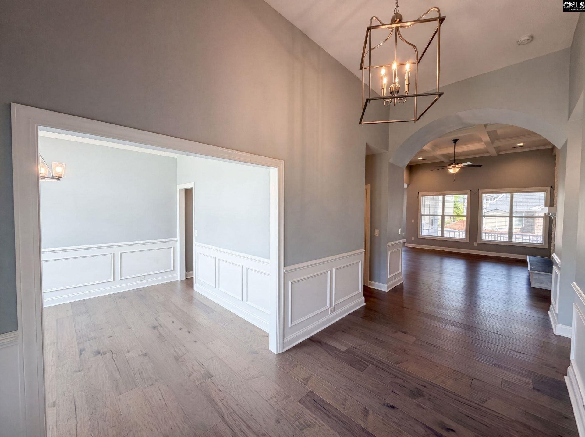 209 Lacecap Road  Photo 6