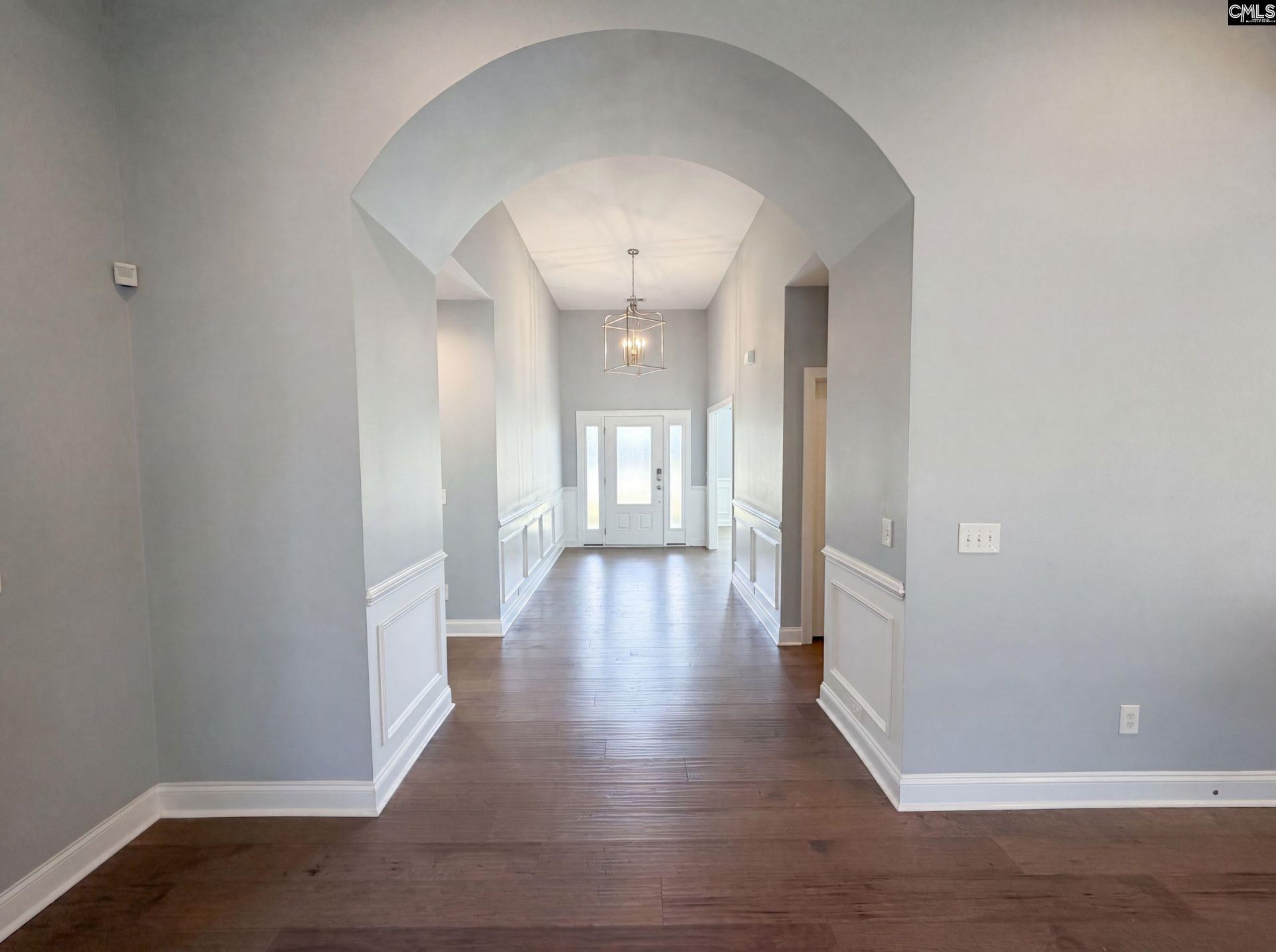 209 Lacecap Road  Photo 7
