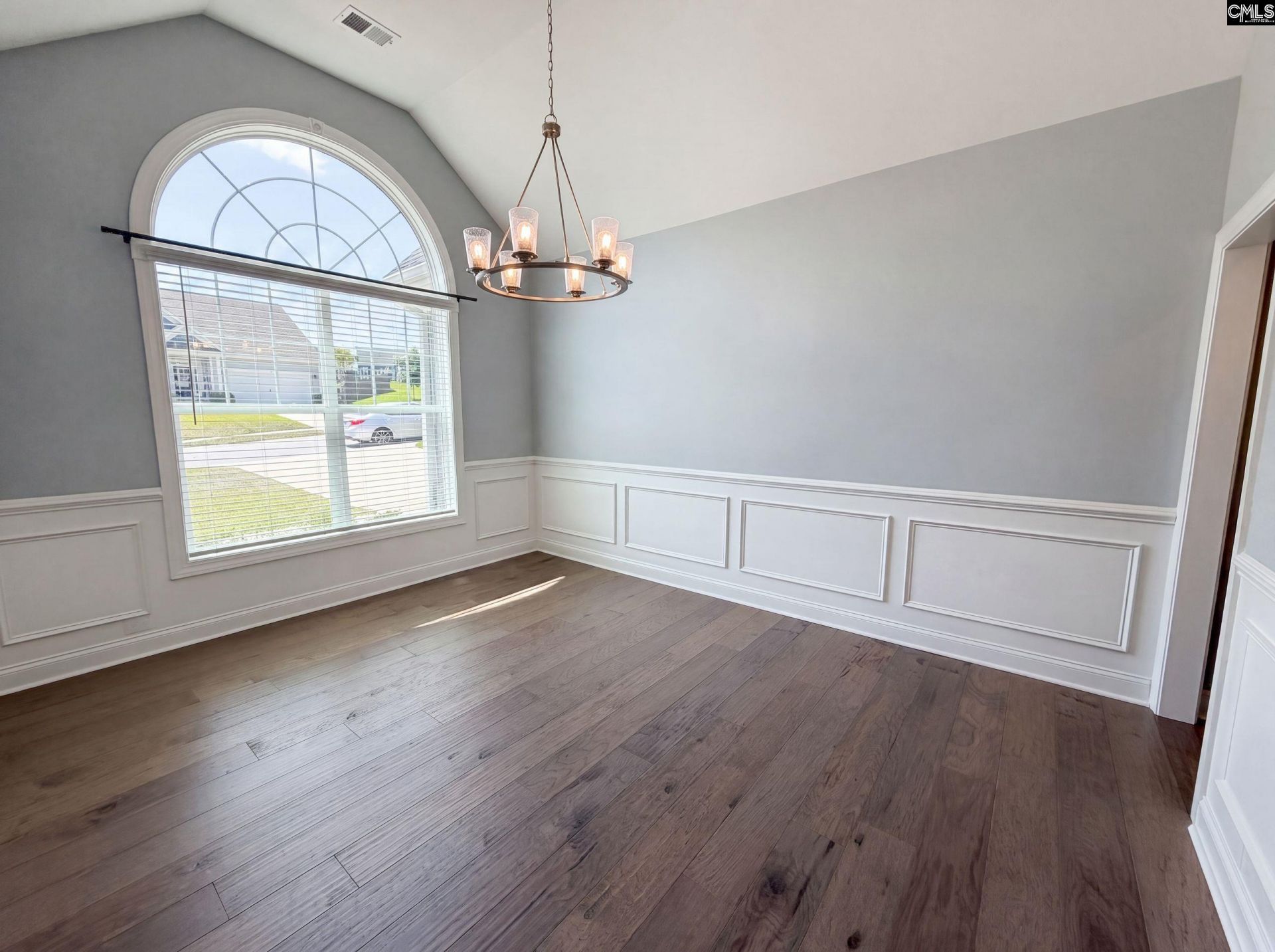 209 Lacecap Road  Photo 9