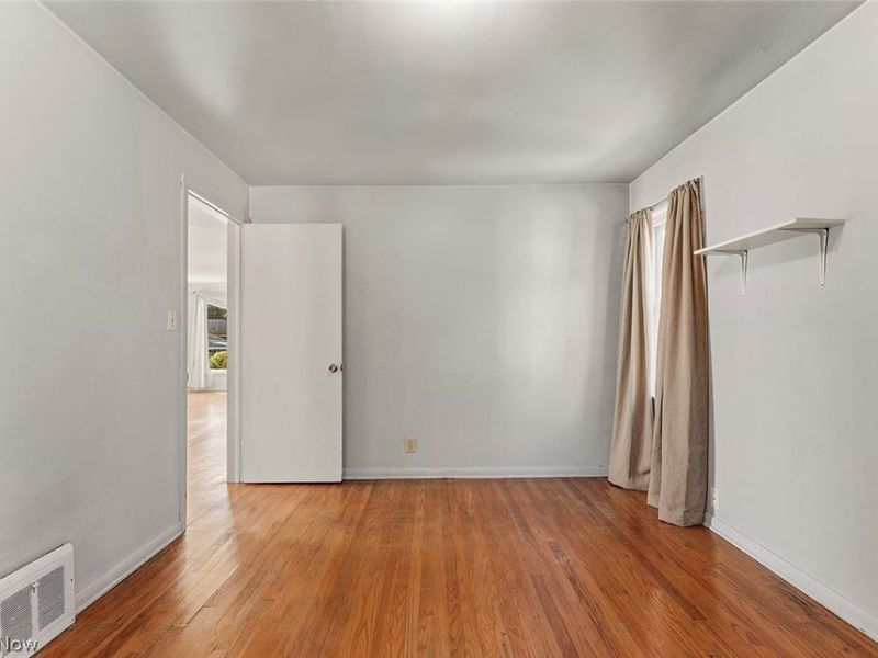 11301 Mountview Avenue, Garfield Heights, OH 44125 Photo 14