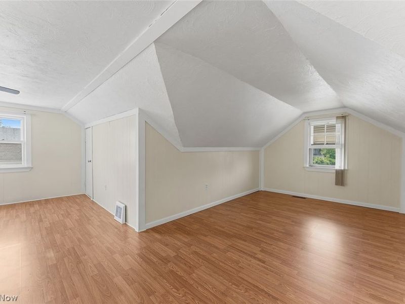 11301 Mountview Avenue, Garfield Heights, OH 44125 Photo 19