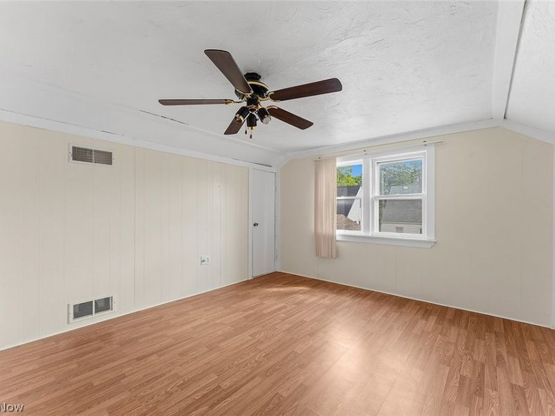 11301 Mountview Avenue, Garfield Heights, OH 44125 Photo 20