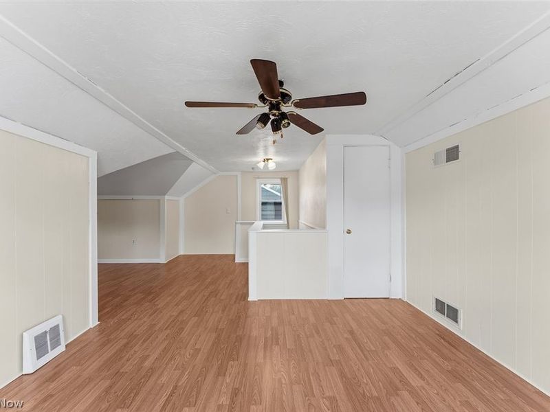 11301 Mountview Avenue, Garfield Heights, OH 44125 Photo 21